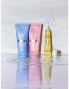Eveline Cosmetics 6 Ceramides hidratáló és tápláló krém ceramidokkal 50 ml