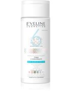 Eveline Cosmetics 6 Ceramides nyugtató és hidratáló tonik ceramidokkal 150 ml