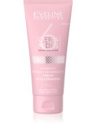 Eveline Cosmetics 6 Ceramides regeneráló krém probiotikumokkal 50 ml