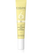 Eveline Cosmetics 6 Ceramides szemránckrém ceramidokkal 20 ml
