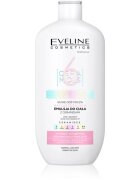 Eveline Cosmetics 6 Ceramides testápoló emulzió normál és száraz bőrre 350 ml