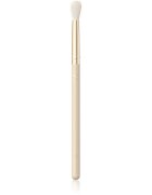 Eveline Cosmetics Accessories blending ecset E03 1 db