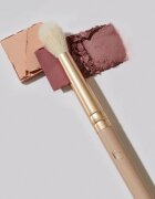 Eveline Cosmetics Accessories blending ecset E03 1 db