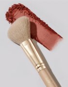 Eveline Cosmetics Accessories kontúr ecset F02 1 db