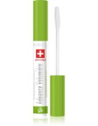 Eveline Cosmetics Advance Volumiere koncentrált szérum szempillákra 3 az 1-ben 10 ml