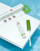 Eveline Cosmetics Advance Volumiere koncentrált szérum szempillákra 3 az 1-ben 10 ml