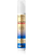 Eveline Cosmetics Bio Hyaluron 3x Retinol System hűsítő szem roll-on a ráncok és a sötét karikák ellen 15 ml
