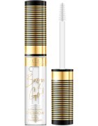 Eveline Cosmetics Brow & Go! fixáló gél szemöldökre 6 ml