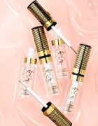 Eveline Cosmetics Brow & Go! fixáló gél szemöldökre 6 ml