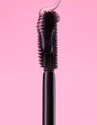 Eveline Cosmetics Brow & Go! szemöldökzselé extra erős fixáló hatású 6 ml