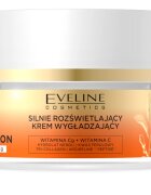 Eveline Cosmetics C Perfection hidratáló krém C vitamin 30+ 50 ml
