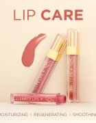 Eveline Cosmetics Celebrity Lips tartós matt folyékony rúzs árnyalat 04C 4 ml