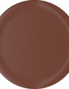 Eveline Cosmetics Choco Glamour éjszakai regeneráló maszk az ajkakra 12 ml