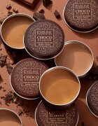 Eveline Cosmetics Choco Glamour krémes bronzosító árnyalat 01 20 g