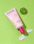 Eveline Cosmetics Cica Skin Cream hidratáló és tápláló krém 50 ml