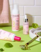 Eveline Cosmetics Cica Skin Cream hidratáló és tápláló krém 50 ml