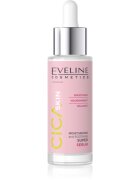 Eveline Cosmetics Cica Skin Serum hidratáló és nyugtató szérum 30 ml