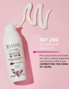 Eveline Cosmetics Collagen Super Needles 100 hidratáló és tápláló szérum 50 ml