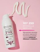 Eveline Cosmetics Collagen Super Needles 100 hidratáló és tápláló szérum 50 ml