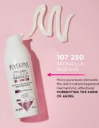 Eveline Cosmetics Collagen Super Needles 100 hidratáló és tápláló szérum 50 ml