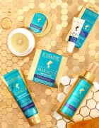 Eveline Cosmetics Egyptian Miracle hidratáló és tápláló krém arcra testre és hajra 40 ml