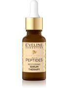 Eveline Cosmetics Elixir of Youth hidratáló szérum az arcbőr regenerálására és megújítására 18 ml