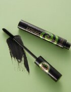 Eveline Cosmetics Extension Volume dúsító és göndörítő szempillaspirál 10 ml