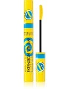 Eveline Cosmetics Extension Volume Push-up szempillaspirál 10 ml