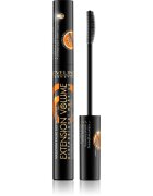 Eveline Cosmetics Extension Volume szempillaspirál az extra hosszú pillákért 10 ml