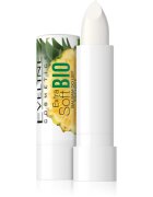 Eveline Cosmetics Extra Soft Bio Pineapple tápláló ajak balzsam 4 g