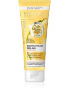 Eveline Cosmetics FaceMed+ enzimatikus peeling 75 ml