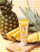 Eveline Cosmetics FaceMed+ enzimatikus peeling 75 ml