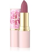 Eveline Cosmetics Flower Garden hidratáló szájfény árnyalat 02 4 g