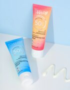 Eveline Cosmetics Fotoochronny Krem SPF 50 ránctalanító krém 30 ml