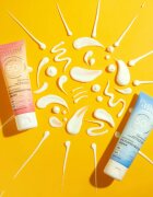 Eveline Cosmetics Fotoochronny Krem SPF 50 ránctalanító krém 30 ml