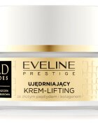 Eveline Cosmetics Gold Peptides liftinges feszesítő krém 50+ 50 ml