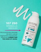 Eveline Cosmetics Hyaluron Super Needles 100 hidratáló szérum 50 ml