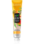 Eveline Cosmetics I Love Vegan Food tápláló kézkrém 50 ml