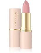 Eveline Cosmetics Kiss Me Quick! hidratáló rúzs matt hatással árnyalat 02 4.2 g