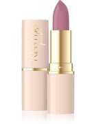 Eveline Cosmetics Kiss Me Quick! hidratáló rúzs matt hatással árnyalat 03 4.2 g