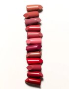 Eveline Cosmetics Kiss Me Quick! hidratáló rúzs matt hatással árnyalat 03 4.2 g
