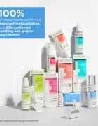 Eveline Cosmetics LAB Formula 18% Solution hidratáló szérum 30 ml