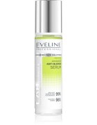 Eveline Cosmetics LAB Formula 18% Solution szérum a bőr tökéletlenségei ellen 30 ml