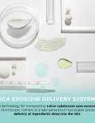 Eveline Cosmetics LAB Formula 20% Solution tónusegyesítő ápolás hiperpigmentációs arcbőrre 30 ml