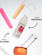 Eveline Cosmetics LAB Formula 5% Solution nyugtató biomimetikus krém a ráncok ellen 50 ml