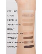 Eveline Cosmetics Look Up Take Me On... szemhéjfesték paletta 108 g