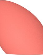 Eveline Cosmetics Magic Blender sminkszivacs 1 db