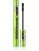 Eveline Cosmetics Magnetic Look extra dúsító szempillaspirál 10 ml