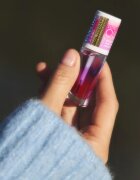 Eveline Cosmetics Nail & Cuticle Oil tápláló körömolaj 8 ml