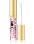 Eveline Cosmetics OH! my LIPS Lip Maximizer dúsító ajakfény 45 ml